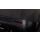 Cube Trike Cargo Hybrid 750 Wh E-Lastenrad 24"/20" grey´n´black one size
