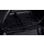 Cube Trike Cargo Hybrid 750 Wh E-Lastenrad 24"/20" grey´n´black one size
