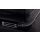 Cube Trike Cargo Hybrid 750 Wh E-Lastenrad 24"/20" grey´n´black one size
