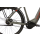 Atlanta Rückenwind IN 6.0 750 Wh E-Bike Wave 28" grau/schwarz