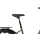 Atlanta Rückenwind IN 6.0 750 Wh E-Bike Wave 28" grau/schwarz