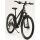 Cone eCross IN 4.0 750 Wh E-Bike Trapez 29" schwarz/grau