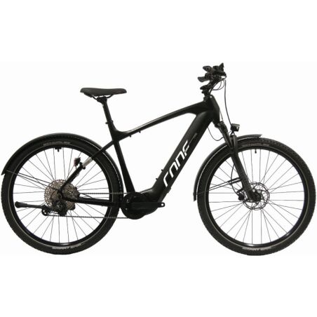 Cone eCross IN 4.0 750 Wh E-Bike Diamant 29"...