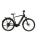 Cone eSUV IN 3.0 625 Wh E-Bike Diamant 29" schwarz/grau