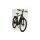Cone eSUV IN 3.0 625 Wh E-Bike Diamant 29" schwarz/grau