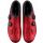 Shimano RC702 Rennradschuhe crimson