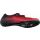 Shimano RC702 Rennradschuhe crimson