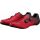 Shimano RC702 Rennradschuhe crimson