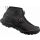 Shimano EX900 MTB-Schuhe black