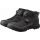 Shimano EX900 MTB-Schuhe black