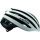 Lazer Z1 KinetiCore Rennrad-Helm white