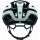 Lazer Z1 KinetiCore Rennrad-Helm white