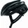 Lazer Z1 KinetiCore Rennrad-Helm titanium