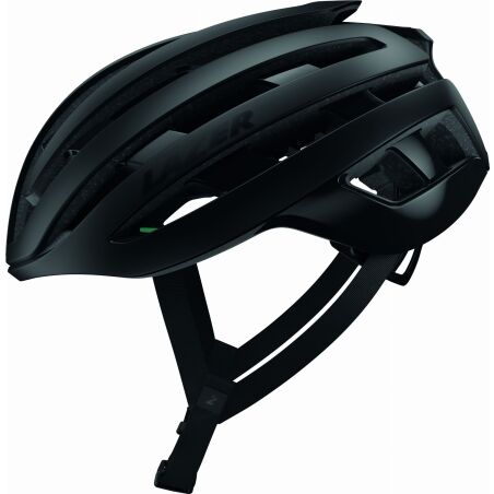 Lazer Z1 KinetiCore Rennrad-Helm matte black