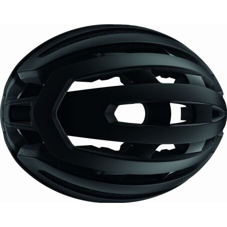 Lazer Z1 KinetiCore Rennrad-Helm matte black