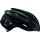 Lazer Z1 KinetiCore Rennrad-Helm matte black