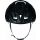 Lazer Z1 KinetiCore Rennrad-Helm matte black