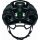 Lazer Z1 KinetiCore Rennrad-Helm matte black