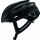 Lazer Z1 KinetiCore Rennrad-Helm matte black