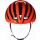 Lazer Z1 KinetiCore Rennrad-Helm flash orange