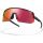 Shimano Technium 2 L Road Sportbrille matte black one size