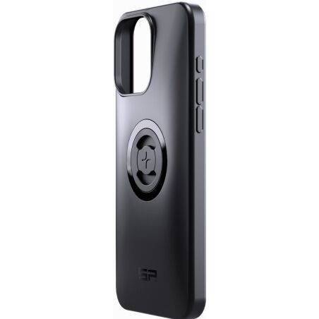 SP Connect Phone Case SPC+ iPhone 15 Pro Max