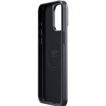 SP Connect Phone Case SPC+ iPhone 15 Pro Max