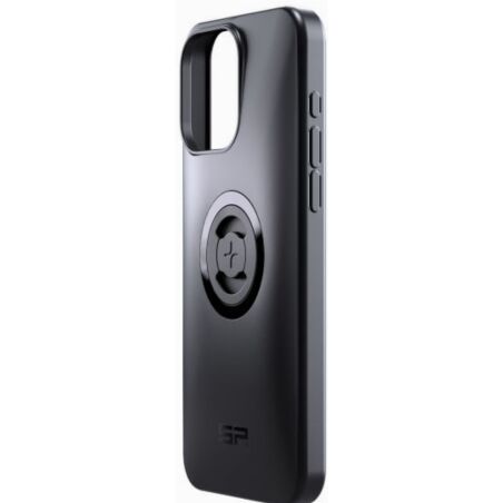 SP Connect Phone Case SPC+ Schutzhülle schwarz...