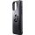 SP Connect Phone Case SPC+ iPhone 15 Pro Max