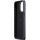 SP Connect Phone Case SPC+ iPhone 15 Pro Max