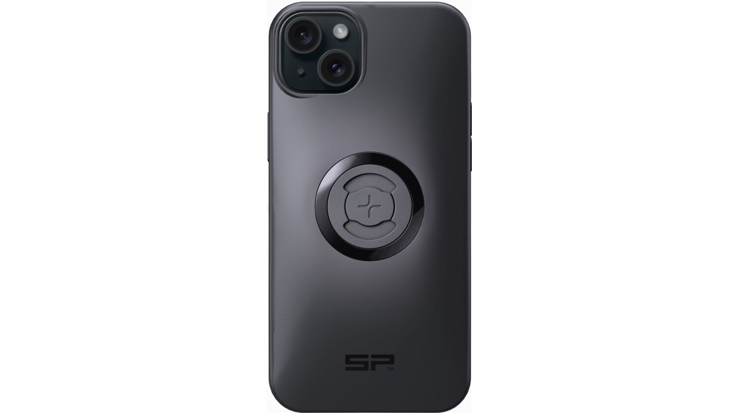 SP Connect Phone Case SPC+ iPhone 15 Plus