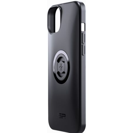 SP Connect Phone Case SPC+ iPhone 15 Plus