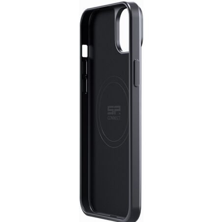 SP Connect Phone Case SPC+ iPhone 15 Plus