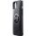 SP Connect Phone Case SPC+ iPhone 15 Plus