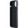 SP Connect Phone Case SPC+ iPhone 15 Plus