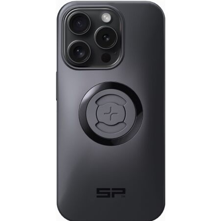 SP Connect Phone Case SPC+ iPhone 15 Pro