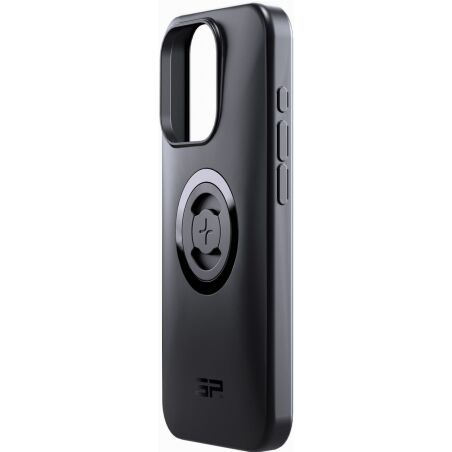 SP Connect Phone Case SPC+ iPhone 15 Pro