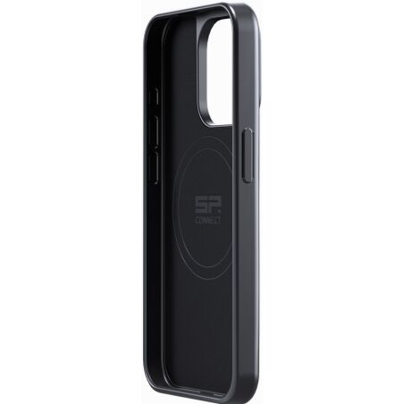SP Connect Phone Case SPC+ iPhone 15 Pro
