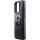 SP Connect Phone Case SPC+ iPhone 15 Pro
