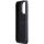 SP Connect Phone Case SPC+ iPhone 15 Pro