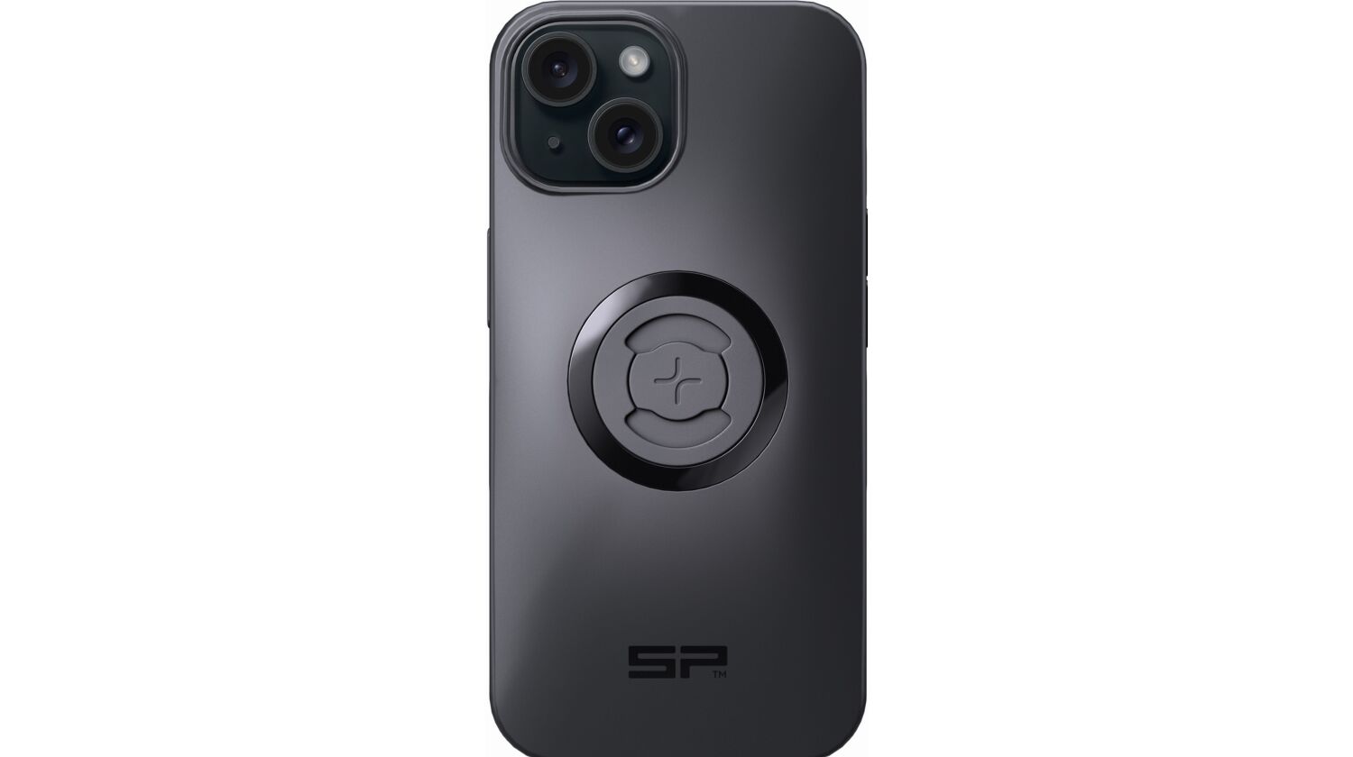 SP Connect Phone Case SPC+ iPhone 15