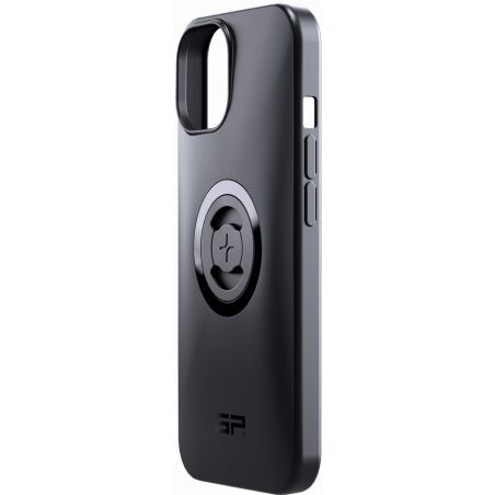 SP Connect Phone Case SPC+ iPhone 15
