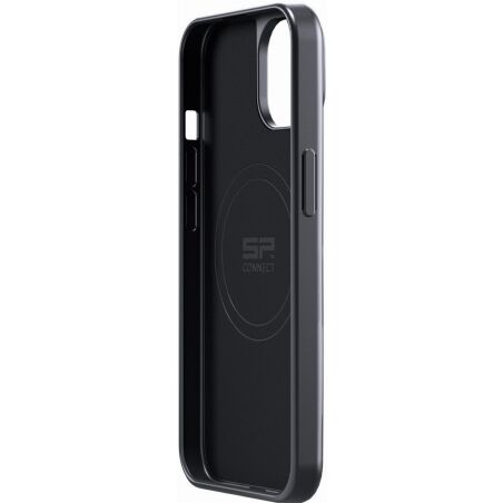 SP Connect Phone Case SPC+ iPhone 15
