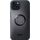 SP Connect Phone Case SPC+ iPhone 15