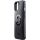 SP Connect Phone Case SPC+ iPhone 15