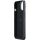 SP Connect Phone Case SPC+ iPhone 15