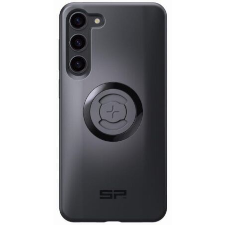 SP Connect Phone Case SPC+ S23+