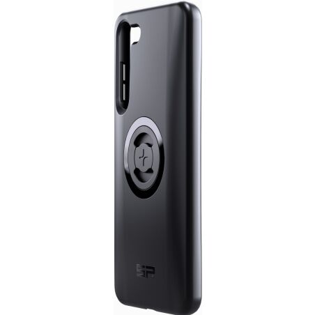 SP Connect Phone Case SPC+ S23+
