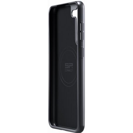 SP Connect Phone Case SPC+ S23+