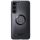 SP Connect Phone Case SPC+ S23+
